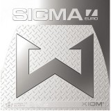 Накладка Xiom Sigma Euro