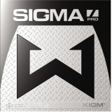 Накладка Xiom Sigma Pro