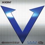 Накладка Xiom Vega Europe