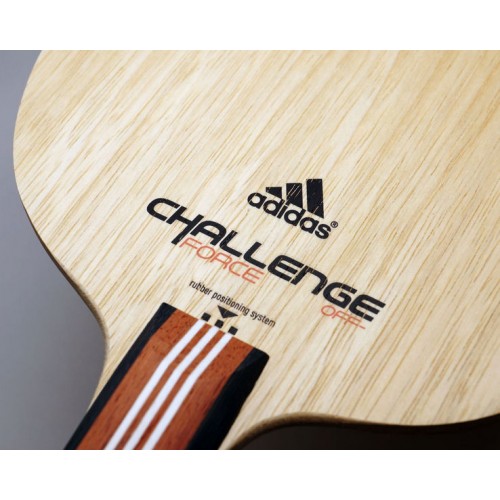 adidas challenge force