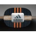 Основание Adidas FiberTec Classic