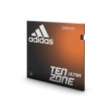 Накладка Adidas TenZone Ultra