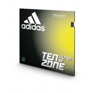 Накладка Adidas TenZone Ultra SF 