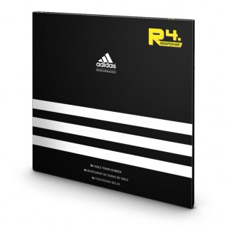 Накладка Adidas R4