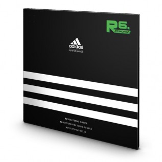 Накладка Adidas R6
