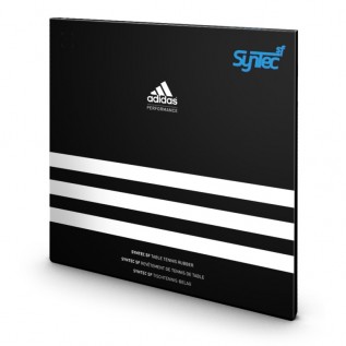 Adidas SynTec SF