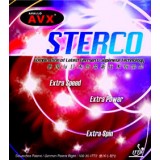Накладка Avalox Sterco