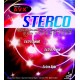 Накладка Avalox Sterco
