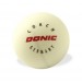 Мячи для настольного тенниса Donic Coach 