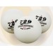 Мячи для настольного тенниса Friendship 729 1-star 100 шт.