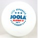 Мячи для настольного тенниса Joola Super-P 40+ 