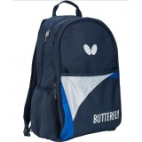 Рюкзак Butterfly Baggu