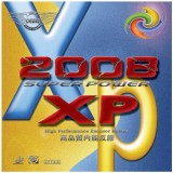 Накладка Dawei XP 2008 Super Power