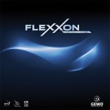 Накладка Gewo Flexxon