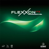 Накладка Gewo Flexxon FX