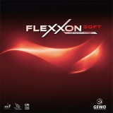 Накладка Gewo Flexxon Soft