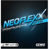 Накладка Gewo Neoflexx eFT45