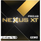 Накладка Gewo Nexxus XT Pro 48