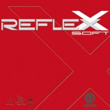Накладка Gewo Reflexx Soft