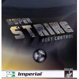 Накладка Imperial Super Strike 