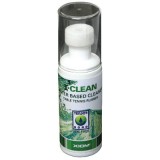 Очиститель для накладок настольного тенниса Xiom I-Clean 100 ml