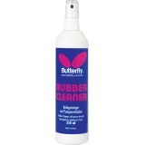 Клей Butterfly Rubber Cleaner 250 ml