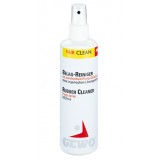 Очиститель для накладок Gewo Fair Clean 250 ml