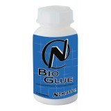 Клей Nimatsu Bio Glue 1000 ml