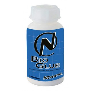 Клей Nimatsu Bio Glue 1000 ml 