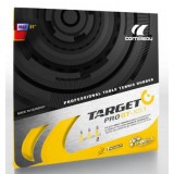 Накладка Cornilleau Target PRO GT-X51