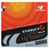 Накладка Cornilleau Target Pro XD 52.5