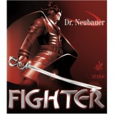 Накладка Dr.Neubauer Fighter