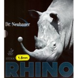 Накладка Dr.Neubauer Rhino