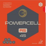 Накладка ITC Powercell RS45