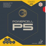 Накладка ITC Powercell P5