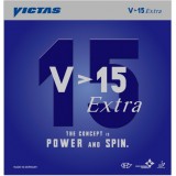 Накладка Victas V > 15 Extra