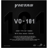 Накладка Victas VO > 101