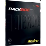 Накладка Andro Backside 2.0 C