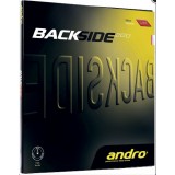 Накладка Andro Backside 2.0 D