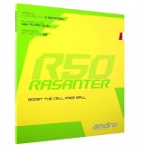 Накладка Andro Rasanter R50