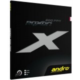 Накладка Andro Roxon 500 Pro