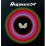 Накладка Butterfly Dignics 64