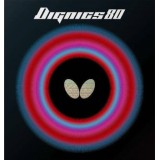 Накладка Butterfly Dignics 80