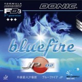Накладка Donic Bluefire JP 02