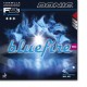 Накладка Donic BlueFire M1