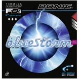 Накладка Donic Bluestorm Z1