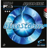 Накладка Donic Bluestorm Z2