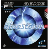 Накладка Donic Bluestorm Z3