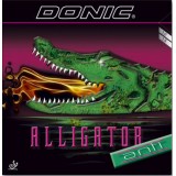 Накладка Donic Alligator ANTI
