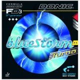 Накладка Donic Bluestorm Z1 Turbo